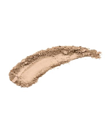 Neutrogena SkinClearing Mineral Acne-Concealing Powder - Shine-Free Makeup with Salicylic Acid | Natural Ivory 20 | International Shipping Available - Buy Online on GoSupps.com