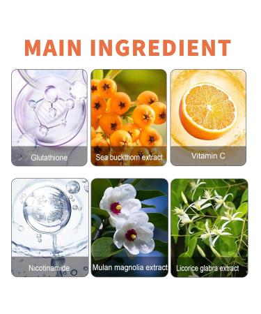 Swarous Vitamin C Tone Up Cream - 5 Natural Makeup Options | Beautyfeb & Juelreo Multi-VC Cream for Glowing Skin - Shop Internationally - Buy Online on GoSupps.com