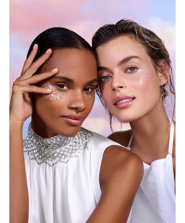 Shop INC.redible Party Recharge Under Eye Masks - 20 Pairs | Sparkling Hydration for Radiant Eyes | International Shipping Available - Buy Online on GoSupps.com