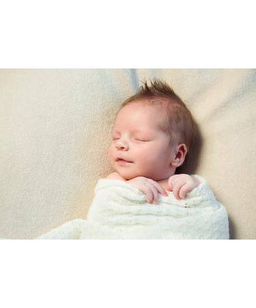 Babyganics Infant Cradle Cap Cleansing Oil 3 Fl Oz (Pack of 2) - Gentle Solution for Cradle Cap - Packaging May Vary - Buy Online on GoSupps.com