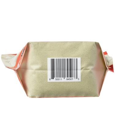 Iya Foods 100% Celery Whole Food 1lb Pack - Plant-Based, Non-GMO, Gluten-Free Vegetable Powder - Buy Online on GoSupps.com