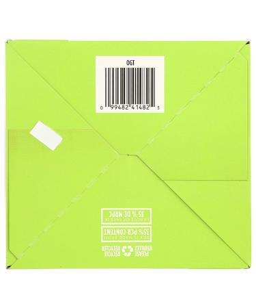 365 by Whole Foods Market Organic Green Tea Bags - 70 Count - Buy Online on GoSupps.com