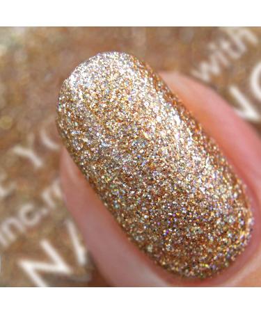 Nails Inc Love is Present Trio - Buy Online on GoSupps.com