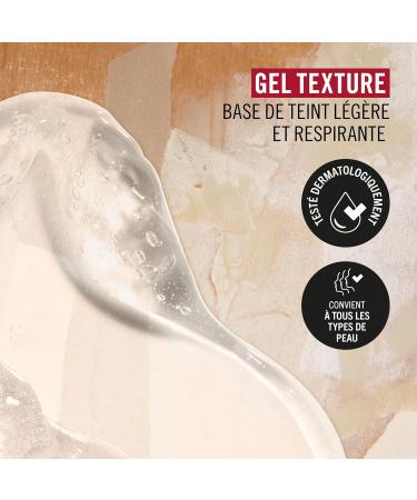 Rimmel London Multiasker Wake Me Up Primer 25 ml - Makeup Face - Buy Online on GoSupps.com