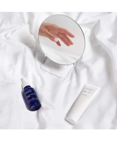 Talika - Light Moisturising Face Cream - Skintelligence Hydra Hydrating Light Cream - Soothes Moisturises and Restores Balance to the Skin Daily - Tube 50 ml - Buy Online on GoSupps.com