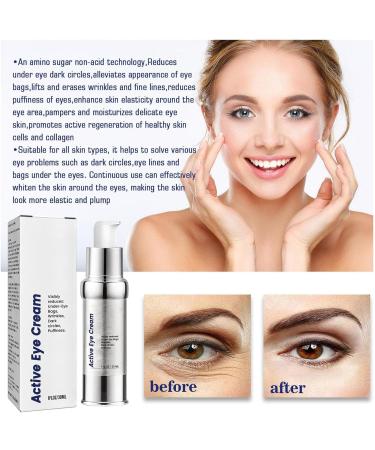 Seagrill Anti Wrinkle Serum Seagrill Serum Anti Wrinkle Essence Vitecms Face Serum In A Bottle Serum Collagen Boost Permanent Anti-Aging Cream Reduce Fine Lines Wrinkles (3pcs) - Buy Online on GoSupps.com