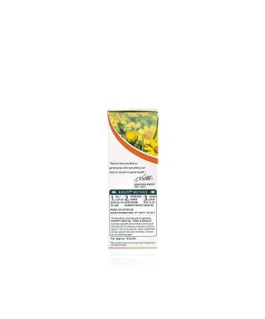 Kneipp Arnica Herbal Bath Oil | Joint & Muscle Soothing Bath Soak 3.38 fl. oz - Buy Online on GoSupps.com