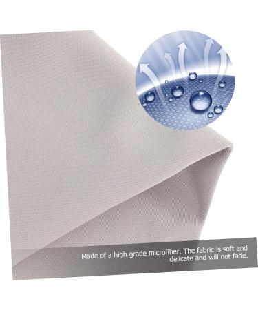 60 Pcs Premium Glasses & Screen Cleaning Cloth - Microfiber Polishing Cloth for Eyeglasses Electronics & Monitors - International Shipping Available - Buy Online on GoSupps.com