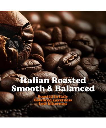 Coffret Espresso Dunkin Donuts 80 Capsules de Caf 4 Vari t s : Brazil Original Blend Dark Roast Bold Roast Compatibles avec les Machines Nespresso Cors & Aromatique Id e Cadeau - Buy Online on GoSupps.com
