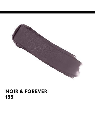 Covergirl Outlast UltiMatte One Step Liquid Lip Color - Noir & Forever 0.12 Fl Oz (Pack of 1) - Buy Online on GoSupps.com