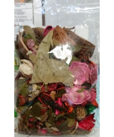 Bring Steady Money Fast Kit | Rituals & Spells Perfume | Dinero R pido Y Constante - Buy Online on GoSupps.com