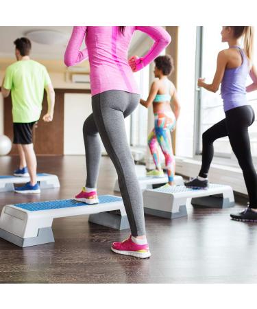 Cardiovascular Research Lipothiamine Vitamin B1 with Alpha-Lipoic Acid Tamper Resistant Tearstrip Shipping Box 250 Count Unflavored 250 Count (Pack of 1) - Buy Online on GoSupps.com