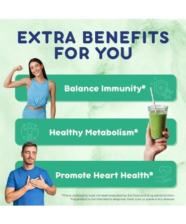 Lutein and zeaxanthin supplements blurry vision eye Supplements for Adults Dry Eyes AREDS2 Astaxanthin - lutein for eyes Floaters vitamins - Eye Drops Vision Vitamins - 90 Capsules (Refill Pouch) 90 Count (Pack of 1) - Buy Online on GoSupps.com