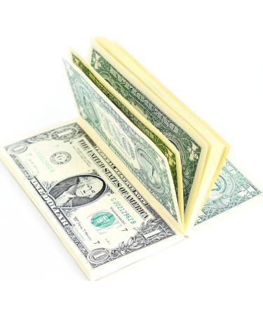 Money Pad Kit - DIY Padding Kit - Includes 2oz of HAR Precision Padding Compound - USA Made Recycled chipboard and a pad Brush - Buy Online on GoSupps.com
