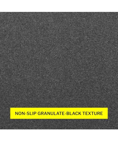 TALON Grips for Glock 19/23/25/32/38 Gen 1-3 - Granulate Black | Enhanced Grip & Control - Buy Online on GoSupps.com