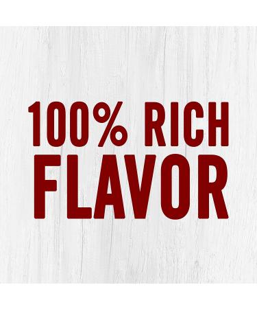 McCormick Pure Almond Extract 2 fl oz - Authentic Flavor Enhancer (Pack of 1) - Buy Online on GoSupps.com