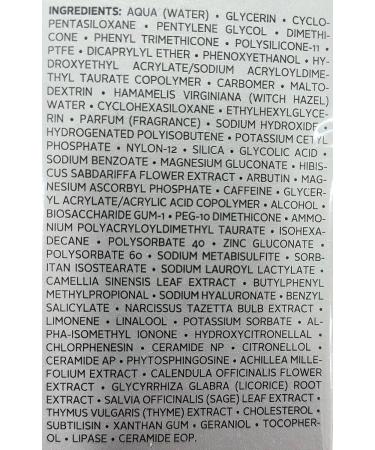 Maria Galland 24h Pflege 301 Soin Affinant Perfecteur de Peau - 30 ml | Internationale Lieferung - Buy Online on GoSupps.com
