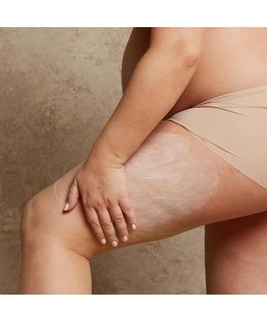 Mama Mio Megamama Body Lotion 6.1 Fl Oz - Hydrating Pregnancy Skincare - Buy Online on GoSupps.com