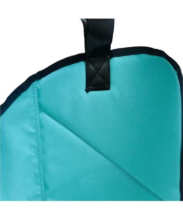 Full Body Patient Lift Sling with Commode Opening Four Point Support Transfer Shower Sling Toileting Sling with Head Support and Padded Legs (Color : Green) - Buy Online on GoSupps.com