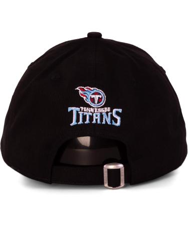 Shop New Era Caps - Men's MLB NBA NFL Baseball Caps | Limited Designs - Yankees Lakers Bulls Dodgers Raiders Chiefs & More - Buy Online on GoSupps.com
