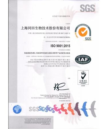 Akersunder PQQ 10g - 98% Pure PQQ for Enhanced Energy & Cognitive Support - International Shipping - Buy Online on GoSupps.com