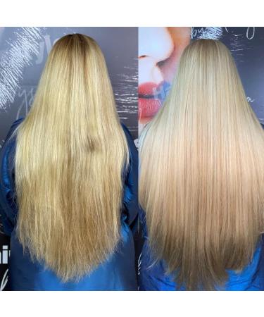 Crema de Tratamiento para el Cabello Mighty Cream PLUS ALISADORA Alisado y Suavidad en 16 Onzas Env o Internacional - Buy Online on GoSupps.com