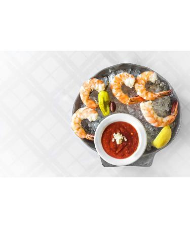 Buy Gibsons Steakhouse Seafood Seasoning Online - Premium Blend for Grilling & Cooking - Buy Online on GoSupps.com