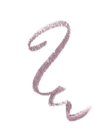 Maybelline Color Tattoo Eyestudio Concentrated Crayon 720 Lilac Lust 0.08 oz - Lilac Lust 1 - Buy Online on GoSupps.com