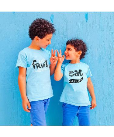 VinylRus 12x50ft White Heat Transfer Vinyl Roll for Shirts - Easy Weed HTV for Silhouette Cameo & Cricut - Buy Online on GoSupps.com