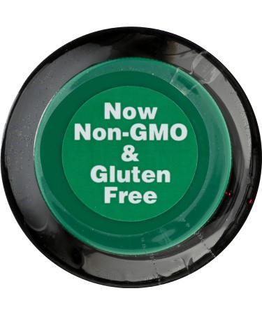 Phyto-Therapy Liquid Calcium 1000 mg - 90 Count | High Potency Supplement - Buy Online on GoSupps.com