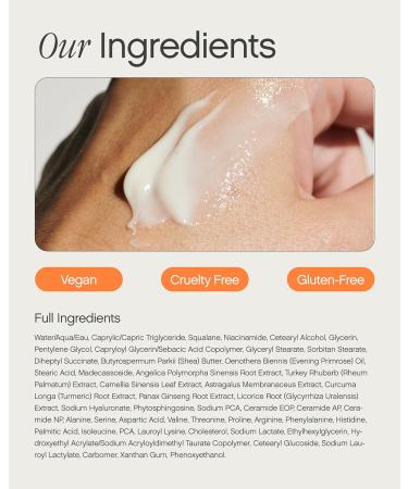 Topicals Ultimate Bundle: Faded Serum for Dark Spots & Like Butter Moisturizer for Dry Sensitive Eczema-Prone Skin - 1.7 Fl Oz Each | Ships Internationally - Buy Online on GoSupps.com