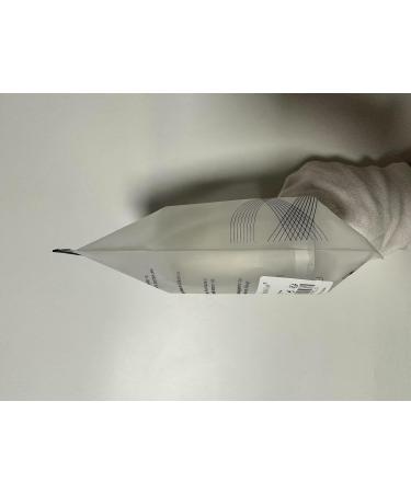 Buy 40 Wedding Hairpins - Pearl & Rhinestone Flower Bridal Hair Jewelry - U-Shaped Crystal Hair Accessories for Women & Girls - Buy Online on GoSupps.com