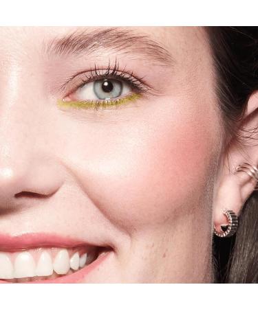 Catrice Blush Affair Liquid Blush 040 Velvet Rose - Highly Pigmented Vegan Blush | Natural Matte Finish | 3-Pack (3x10ml) - Buy Online on GoSupps.com