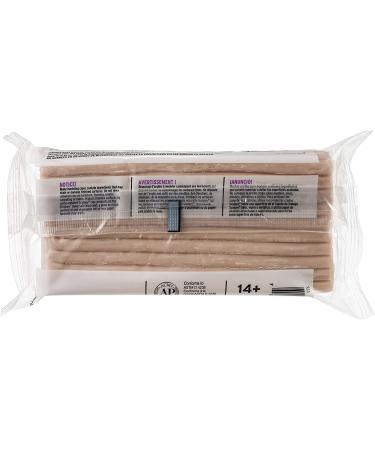 Sculpey Super Sculpting Compound 1 lb. Box - Beige | Sculpting Clay for Artists - Buy Online on GoSupps.com