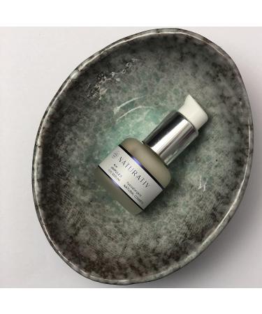 Ecoampoule 5 Eye Serum - Hydrating Formula with Hyaluronic Acid & Caffeine | Reduce Fine Lines & Tighten Skin | 30 ml - Buy Online on GoSupps.com