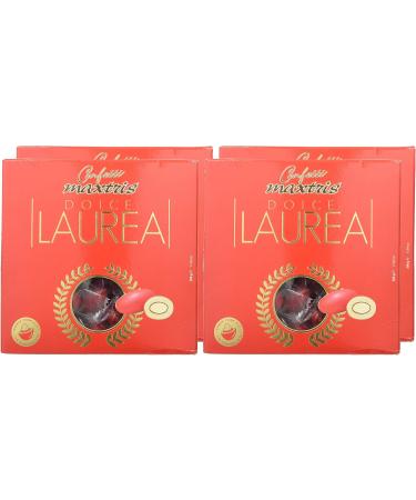  Dolci Aveja Aveja Confetti Maxtris Dolce Laurea Red Sweets - 2000 g - Buy Online on GoSupps.com