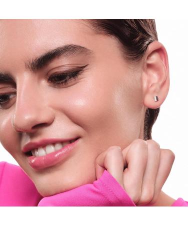  essence essence COLOUR IT! liquid eyeliner long-lasting highly pigmented fast-drying color-intensive matte (3ml) - Buy Online on GoSupps.com