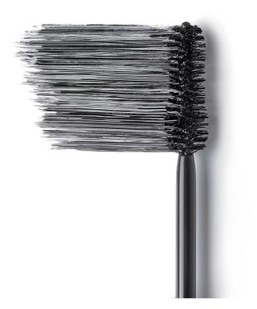 L'Or al Paris Lash Paradise Mascara - Intense Black 6.4 ml | Length & Volume Boosting Black Mascara for All-Eye Looks - Buy Online on GoSupps.com