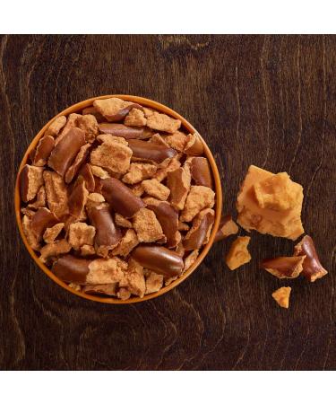 Snyder's of Hanover Cheddar Cheese Pretzel Pieces - 12oz Bag, Pack of 3 | Crunchy Snack Delights - Buy Online on GoSupps.com
