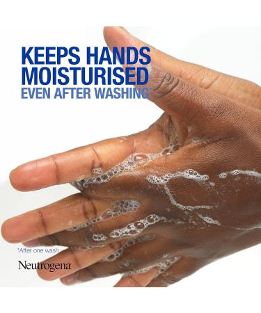 Neutrogena Norwegian Formula Hand Cream 75ml - Intensive Moisture for Dry Hands - Scented Formula - Fast International Shipping - Buy Online on GoSupps.com