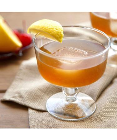 McCormick Maple Extract 1 fl oz - Pure & Natural Flavor Enhancer - Buy Online on GoSupps.com