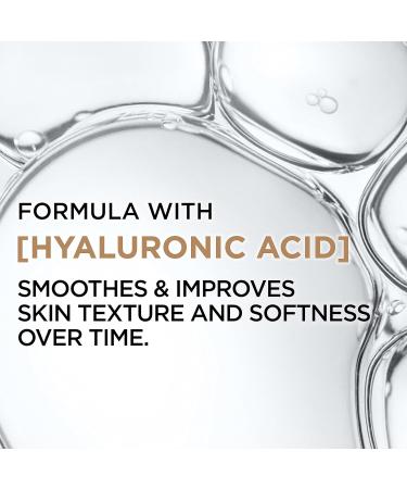 L'Or al Paris Powder Foundation Super-Blendable With Hyaluronic Acid Light Texture for a Flawless Finish True Match Perfecting Powder C2 2C - Rose Vanilla 9 g (Pack of 1) - Buy Online on GoSupps.com