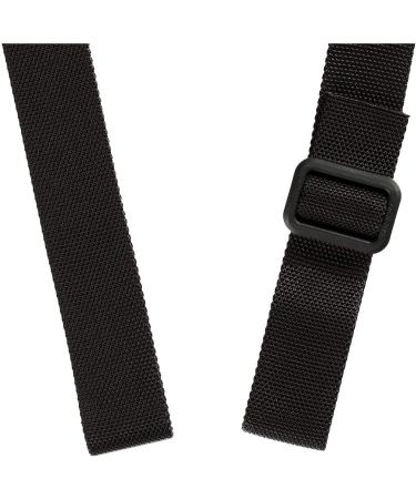 Magpul RLS Rifleman Loop 2-Point Standard Sling - Black - Buy Online on GoSupps.com