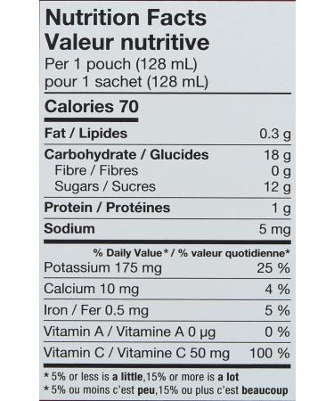 Love Child Organics Superblends Apples Strawberries Beets + Blueberries Puree 128 ml (Pack of 12) by Nature's Path - Buy Online on GoSupps.com