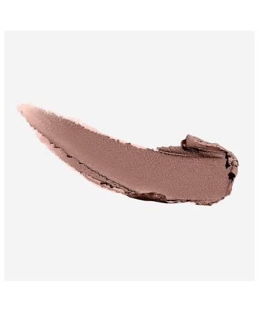 Rimmel Wonder'Cloud Eyeshadow 003 Truffle Haze - Pack of 1 - Buy Online on GoSupps.com