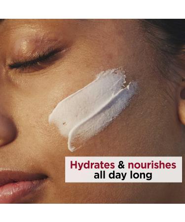 Clarins My Clarins RE-BOOST Rich Hydra-Nourishing Cream 50ml - Buy Online on GoSupps.com