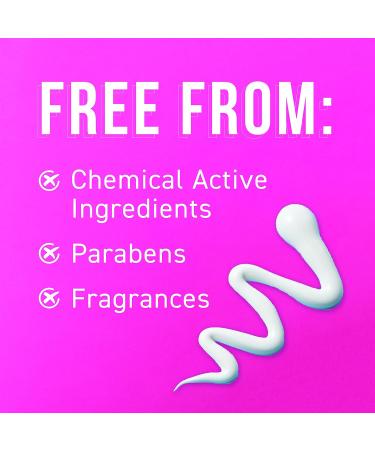 Bundle of Blue Lizard BABY Mineral Sunscreen with Zinc Oxide SPF 50+ 5 oz. Tube + Blue Lizard BABY Mineral Sunscreen Stick with Zinc Oxide SPF 50+ - Buy Online on GoSupps.com