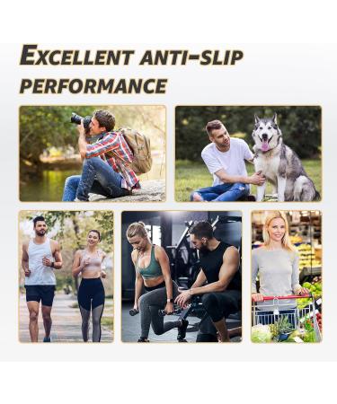 Shop Ashion Unisex Barefoot Shoes - Wide Fit Trail & Running Shoes for Men & Women | EU Size 39 - B Blue & Brown - Buy Online on GoSupps.com