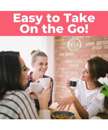 10000 mcg Chewable Jelly Bean Biotin for Hair Growth & Nail Health - Kids Women Men | 90 ct Pack - Alternative to Gummies, Drops & Liquid - Buy Online on GoSupps.com