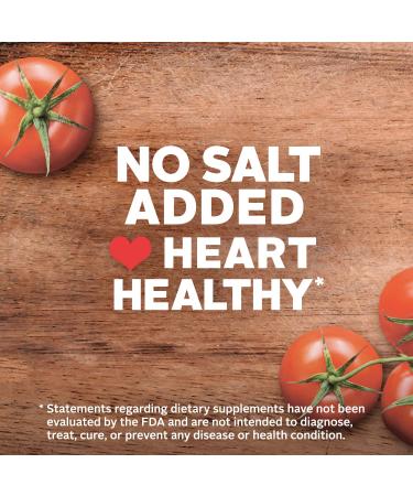 Hunt's Diced Tomatoes No Salt Added 14.5 oz - Buy Online Now - Buy Online on GoSupps.com